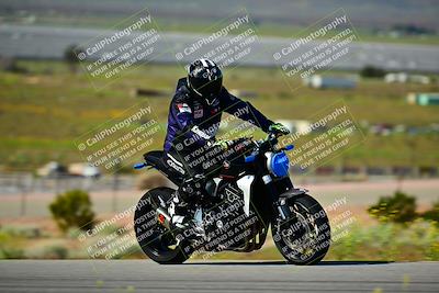 media/Apr-21-2024-TrackXperience (Sun) [[1a8d4e68db]]/Level 2/Session 1 (Turn 2)/